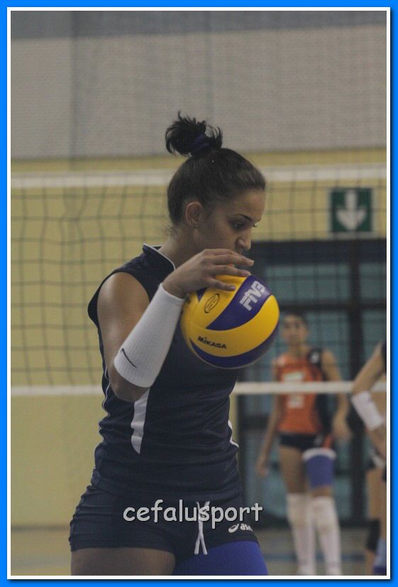 121110 sport2 517_tn.jpg